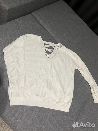 Женские вещи пакетом 48 50