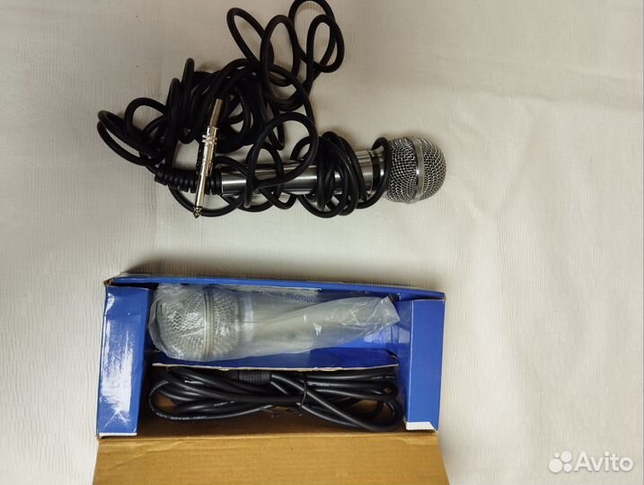 Караоке система samsung