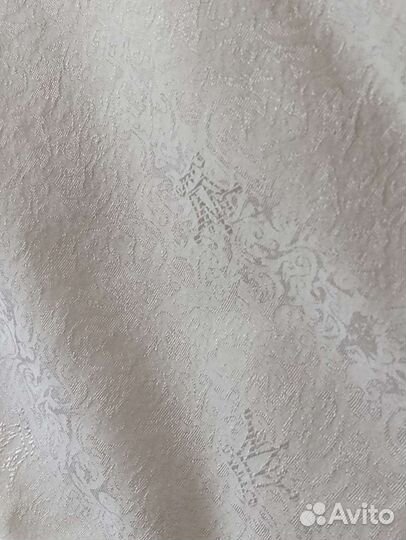 Одеяло на выписку