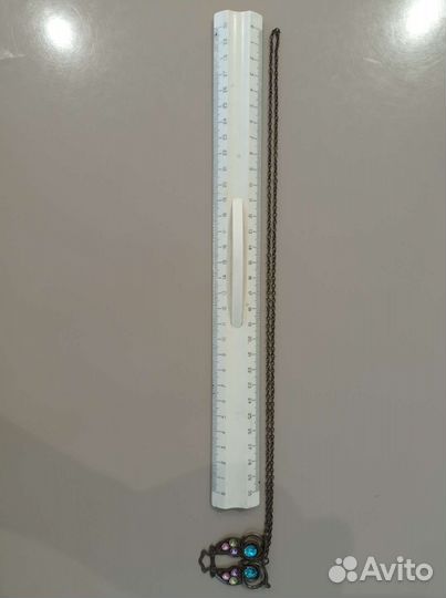 Бублик для волос,заколки