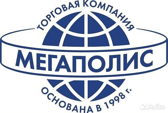 Оператор пк