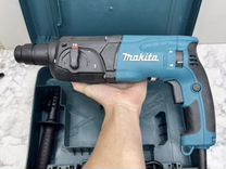 Перфоратор Makita