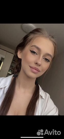 Специалист