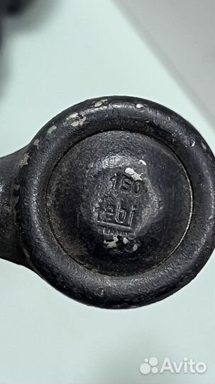 Тяга рулевая Mercedes Benz w124