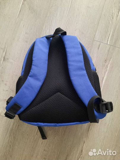 Рюкзак детский для мальчика