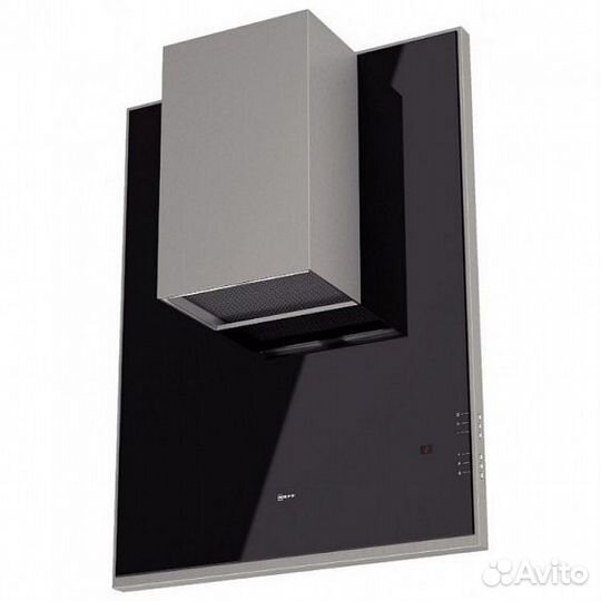 Вытяжка neff d 99l11 n0