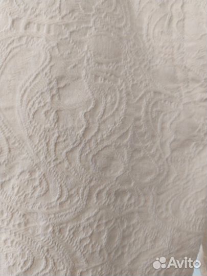 Брюки женские H&M 38размер