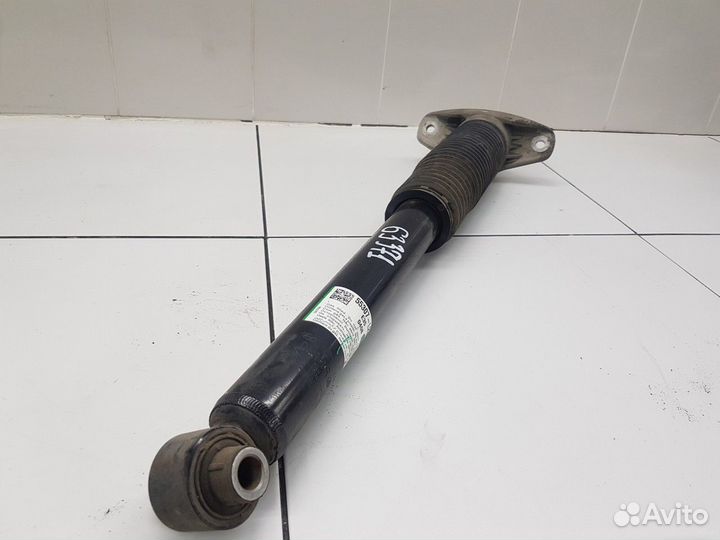 Амортизатор задний (левый) (Kia K5 III)