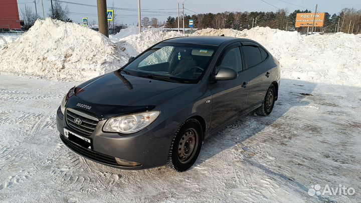 Трансфер межгород