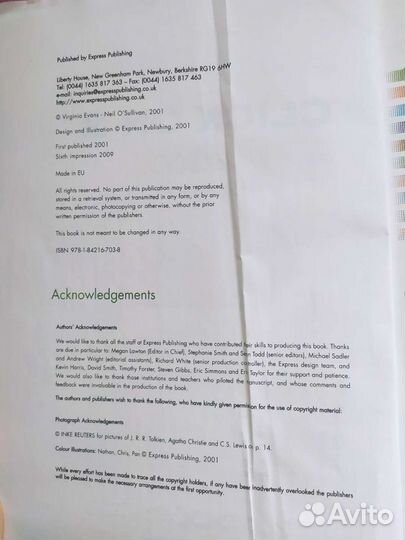 Click on workbook 2, 4