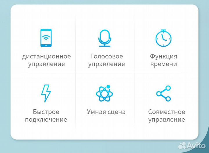 Wi fi переключатель, реле, умный таймер
