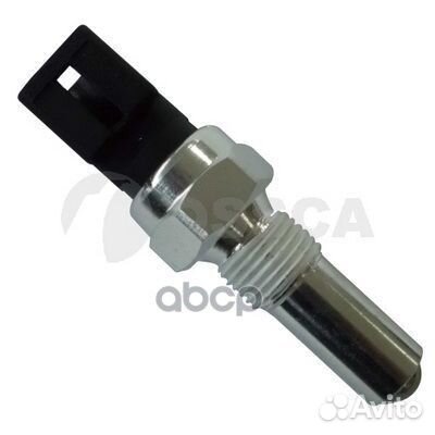 Датчик вкл фонаря заднего хода 19303 ossca