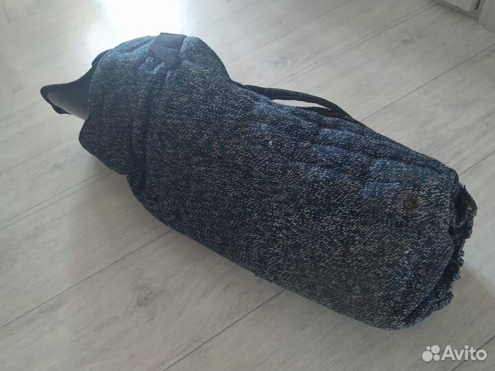 Дрессировочный рукав