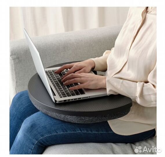 Подставка для ноутбука Икеа