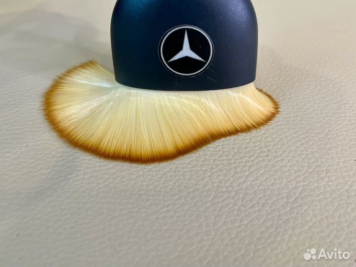 Набор Mercedes Benz