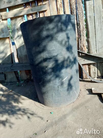 Продам ленту транспатёрную