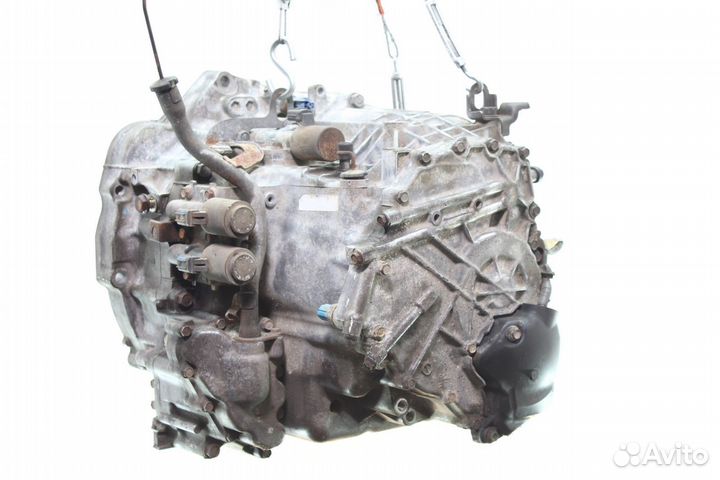 Honda АКПП Accord VII 2003-2008 21210RCL010