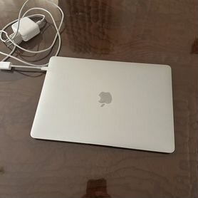 Apple macbook air m1