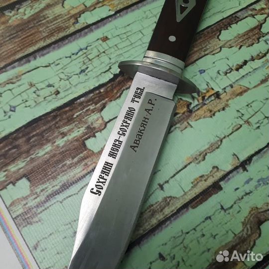 Лазерная гравировка на оптоволоконном и Co2 лазере