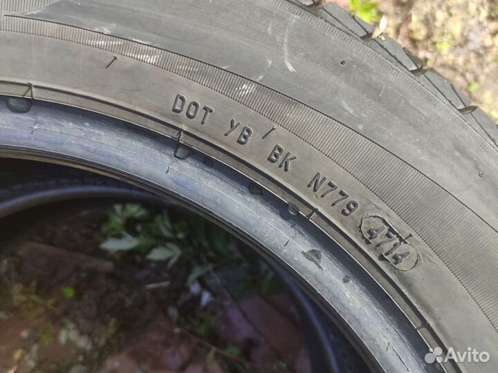 Formula Energy 205/55 R16 94V