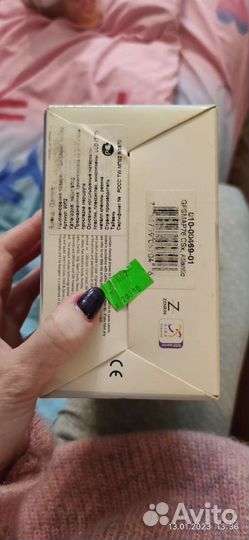 Навигатор gpsmap 76csx