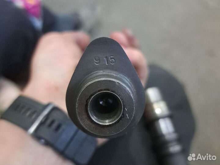 Распредвалы ваз 16v нуждин