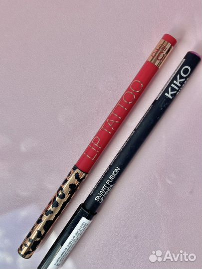 Косметика, всё по 200