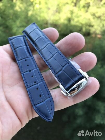 Ремешок для часов omega