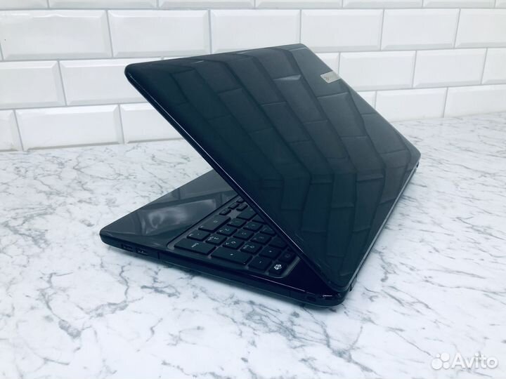 Packard bell/Core i3/ram 4gb/SSD+HDD