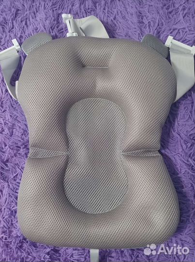 Гамак для купания