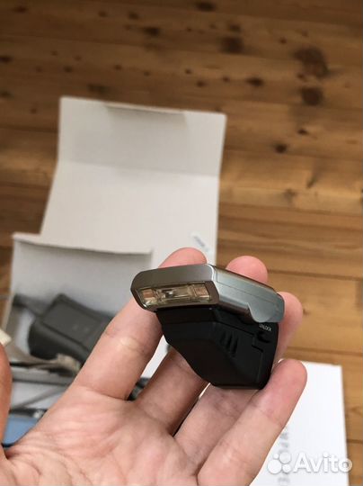 Фотоаппарат olympus pen e-pl8