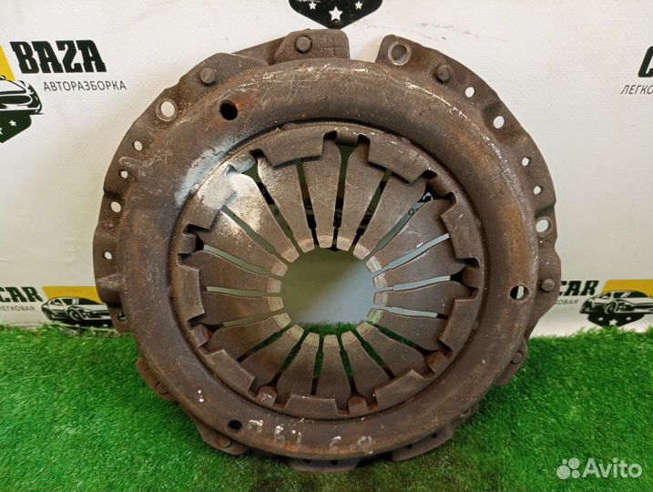 Корзина сцепления Volkswagen Passat