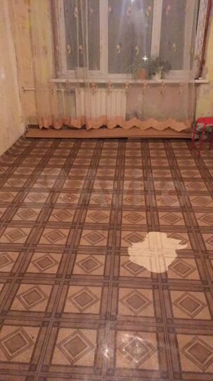 2-к. квартира, 41,1 м², 5/5 эт.