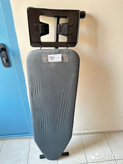 Гладильная доска Rombica myHome Iron (IRB-003)