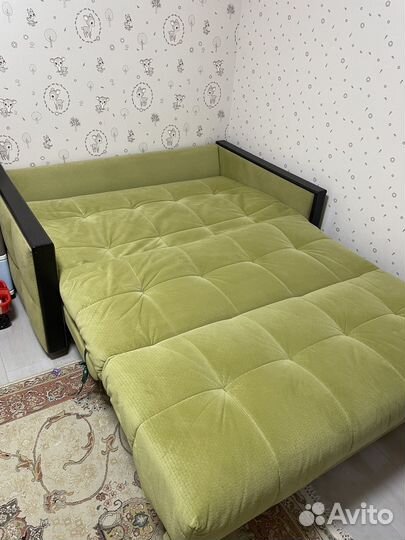 Диван бу