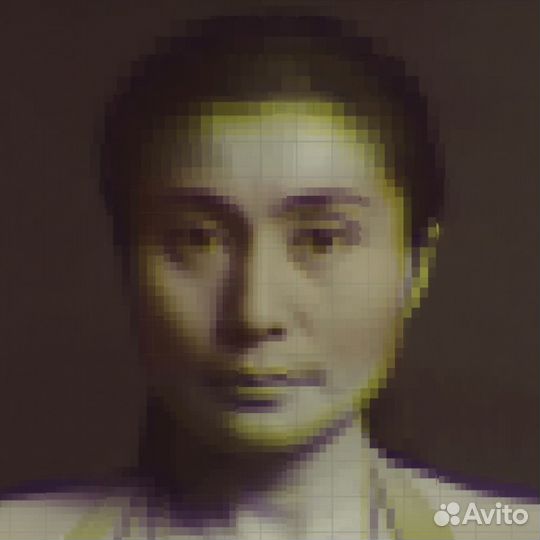 Виниловая пластинка Various Artists - Ocean Child: