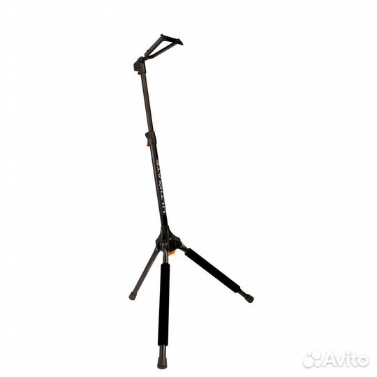 Гитарная стойка Ultimate Support GS-100
