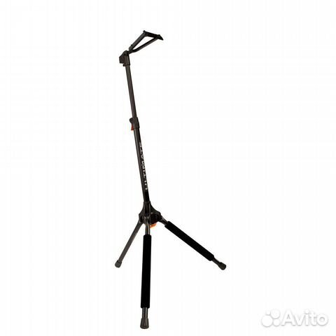 Гитарная стойка Ultimate Support GS-100