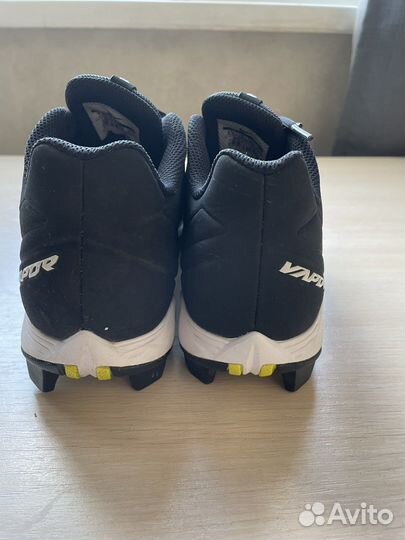 Бейсбольные спайки 40 nike