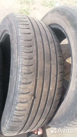 Nokian Tyres Nordman RS2 205/55 R16