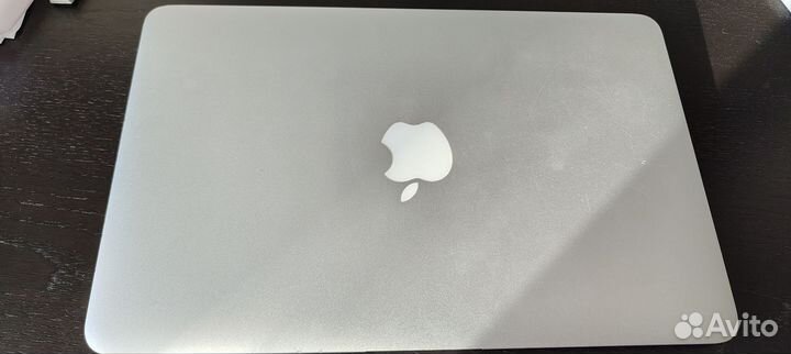 Apple macbook air A1465 2013