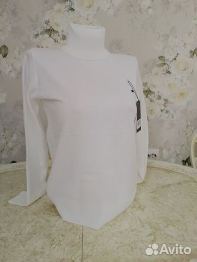 Водолазка женская 46 48