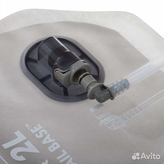 Фильтр MSR Trail Base 2 литра