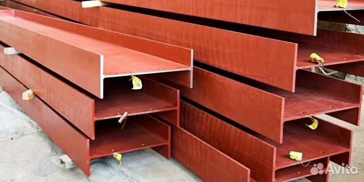 Металл в спб