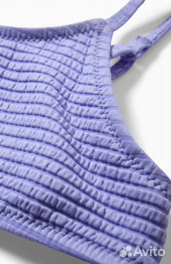 Купальник для девочки ca hm 92 98 104