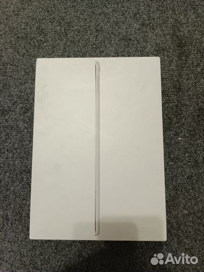 iPad pro 9.7 32gb