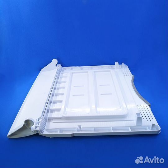 Крышка зоны свежести для холодильника samsung