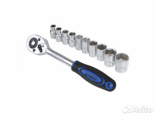 Инструмент, головки, отвёртки, шестигранники