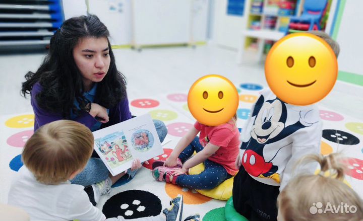 Репетитор по английскому немецкому языку