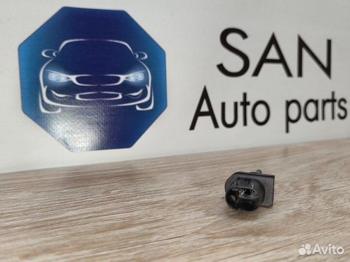 Датчик температуры Bmw 3 F30 N20B20 2012